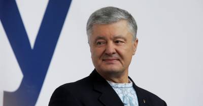 Петр Порошенко - Оппозиция требует срочно создать ВСК по пандемии, "вагнергейту" и "делу Шеремета" - dsnews.ua