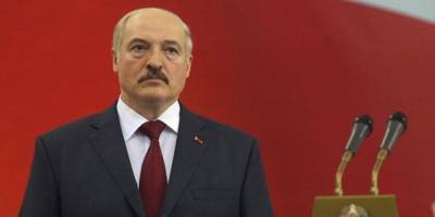 Кремль отреагировал на слова Лукашенко об отсутствии у Белоруссии друзей