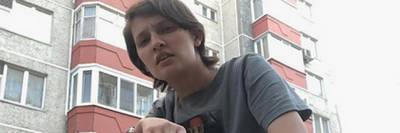 Участницу российского шоу «Пацанки» Диану Субботину задержали с наркотиками