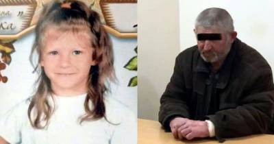Убийство 7-летней Марии Борисовой: Геращенко рассказал о результатах генетических экспертиз
