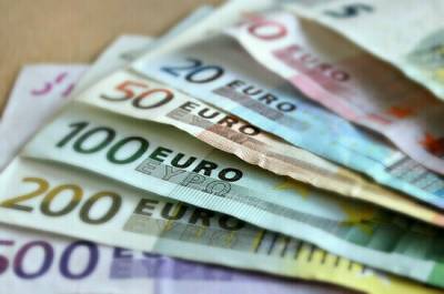 Коронакризис обошёлся Австрии в 100 млрд евро