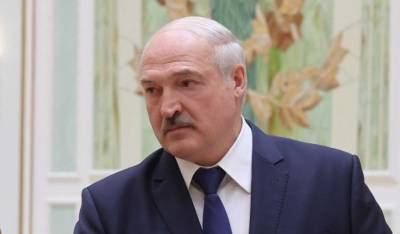 Александр Лукашенко: президента Белоруссии назвали обузой для элит, новости, сегодня, 2021