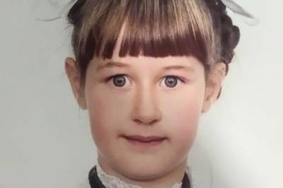 После исчезновения 10-летней девочки в Тверской области возбудили уголовное дело