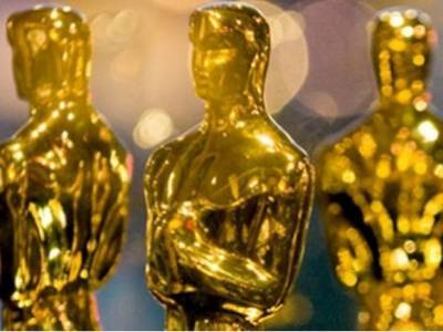 Фильм Кончаловского «Дорогие товарищи!» не вошел в число номинантов на «Оскар»