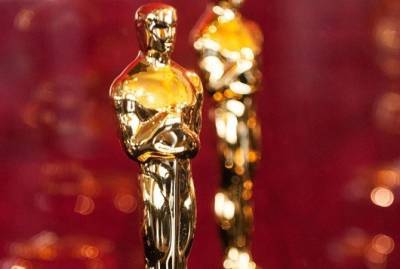 Номинанты премии "Оскар-2021": кто поборется за победу