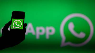 WhatsApp предупредил пользователей об ограничении функций