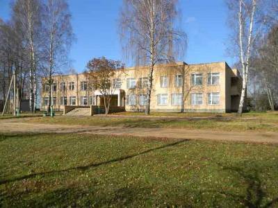 Депутаты Смоленской областной думы обеспокоены ситуацией в Соловьевской школе