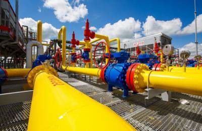 Ситуация с недрами не изменилась, – юрист назвала проблемы украинского рынка нефти и газа