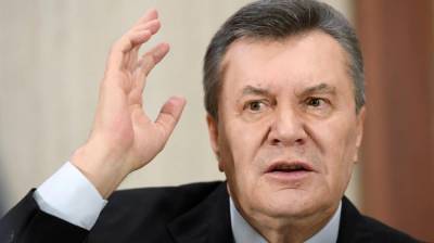 Еще при Януковиче часть газовых месторождений вывели из госсобственности, – Гнап