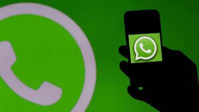 Пользователей WhatsApp предупредили об ограничении функций