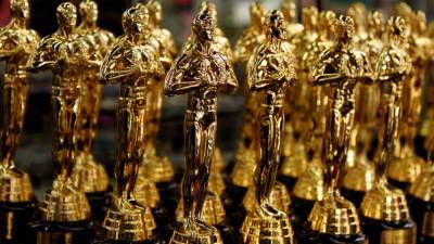 Дэвид Финчер - Ванесса Кирби - Фрэнсис Макдорманд - Объявлены номинанты на кинопремию "Оскар-2021" - newinform.com - Лос-Анджелес