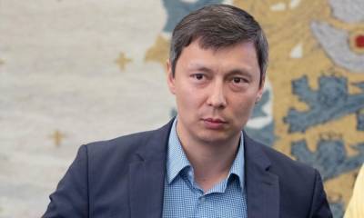 Мэр Таллина призвал начать переговоры с Россией о поставках «Спутника V»