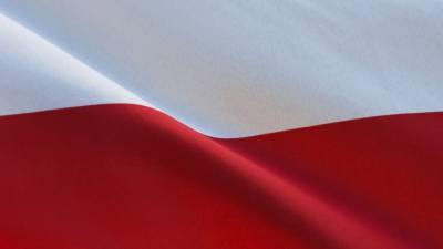Глава Минобороны Польши заявил о лидирующей позиции Варшавы в НАТО