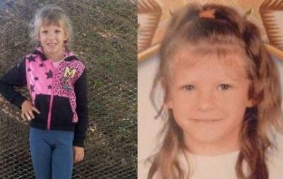 Убийство 7-летней Марии Борисовой: все, что известно