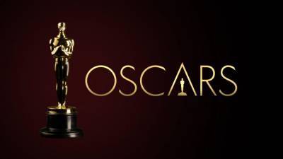 Дэвид Финчер - Томас Винтерберг - Приянка Чопра - Названы номинанты на Оскар-2021 - sharij.net - Лос-Анджелес