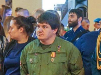 «Пришел на помощь Донбассу в самые сложные времена» — граждане ДНР об Абхазе