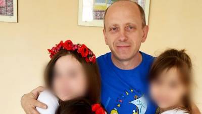 "Брат Роман": организатор христианских лагерей 15 лет развращал и насиловал девочек