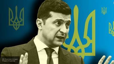 Азаров назвал главного конкурента Зеленского на будущих выборах президента Украины