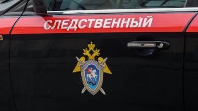 СК начал проверку после избиения юниора ФК "Локомотив" на северо-востоке Москвы