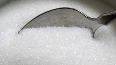 Компания «Русагро» объяснила резкий рост отпускных цен на сахар
