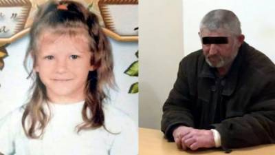 Для подозреваемого в убийстве Марийки Борисовой будут просить пожизненное