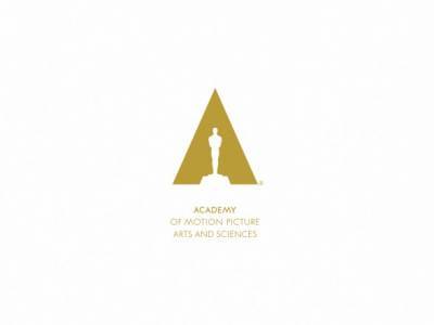 Дэвид Финчер - Томас Винтерберг - Кинопремия Оскар: объявлены номинанты этого года - unn.com.ua - США - Киев