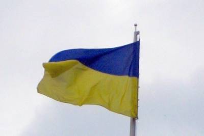 Зеленский распорядился о дистанционной работе украинских посольств