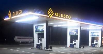 Обыски на Glusco: трейдеры Proton и Wexler прекращают поставки нефтепродуктов в Украину