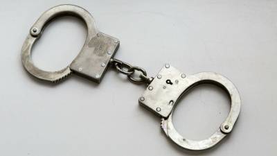 Экс-следователей в Москве признали виновными по делу о взятке