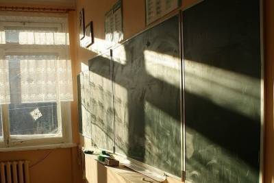 С 2023 года казахстанские школы начнут переходить на программу с латиницей