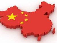 МИД Китая призвал Украину не политизировать сотрудничество некоторых китайских компаний с Крымом