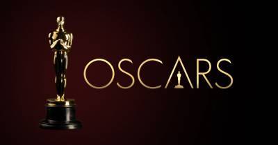 В США объявили номинантов на "Оскар"