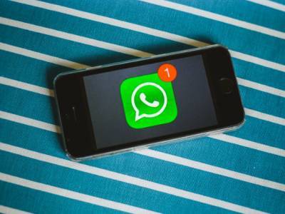 WhatsApp отключит отказавшихся принять новую политику конфиденциальности пользователей