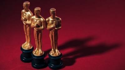 Названы номинанты на премию «Оскар-2021»