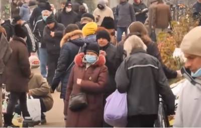 Полицейские устроили массовую проверку по Харькову, скрыться не получится: "более трети нарушили..."