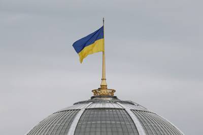 Украина запланировала заключить новый Будапештский меморандум