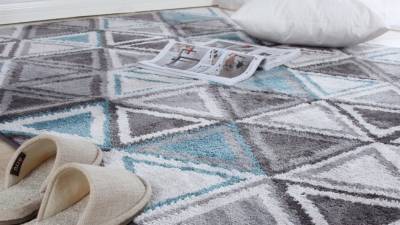 Дизайнер рассказал о возвращении настенных ковров в интерьер квартир
