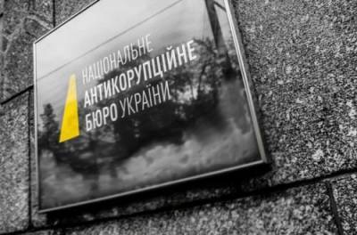 СМИ: Детектив НАБУ Гюльмагомедов уличен в схемах банкротства «Укрзалізнииці»