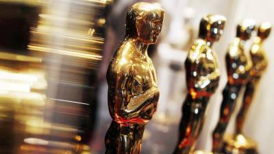 Вечер без «Товарищей»: фильм Кончаловского не номинировали на «Оскар»