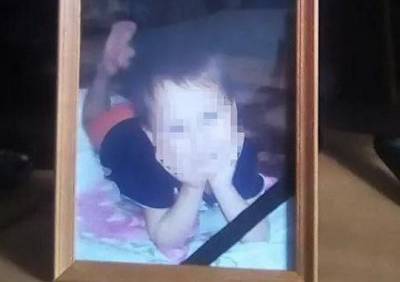 В Кировской области вынесен приговор эксперту, признавшего пьяным шестилетнего ребенка
