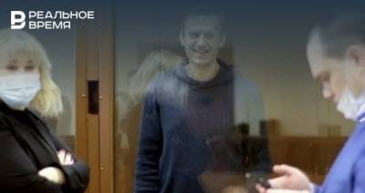 Итоги дня: в Свияжске снегоход сбил ребенка, Навальный в колонии Покрова, KazanSummit в июле