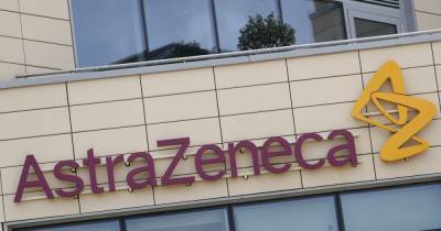 Германия вслед за другими странами ЕС приостановила использование вакцины AstraZeneca