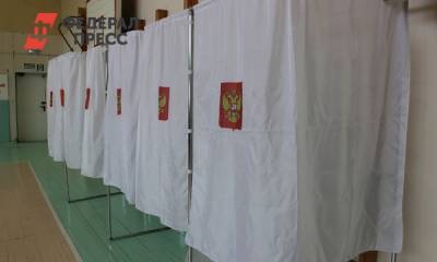 Шишкина возглавит список «СР» на выборах в заксобрание Петербурга