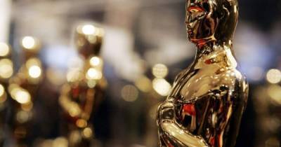 Американская киноакадемия объявила номинантов на премию "Оскар-2021" (полный список)