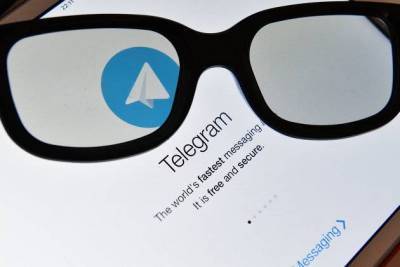 Telegram разместил конвертируемые облигации на $1 миллиард