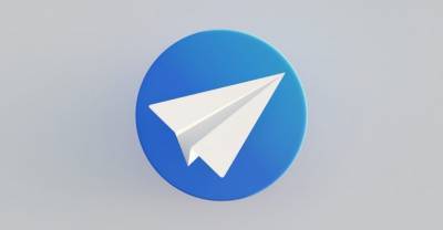 Telegram впервые разместил облигации и привлёк на рынке $1 млрд