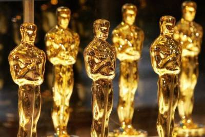 Церемония вручения «Оскар-2021»: полный список номинантов на премию