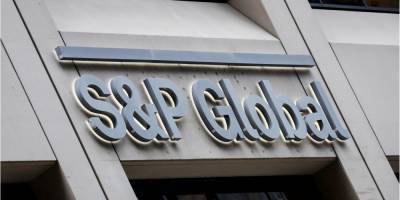 S&P ожидает восстановления показателей украинских банков после пандемии