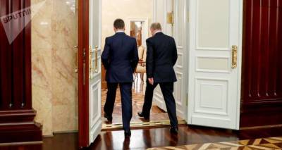 Будет заместителем президента: Путин назначил Медведева на еще одну должность