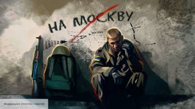 Полковник Тимошенко раскрыл, сколько продержатся ВСУ в случае войны с Россией